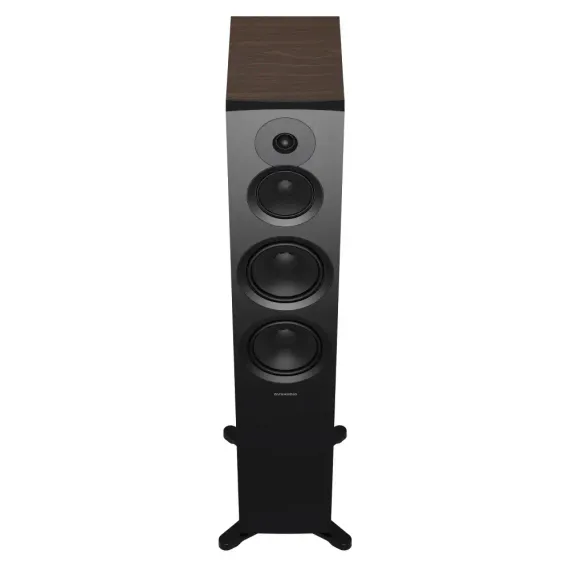 Dynaudio Emit 50 Walnut