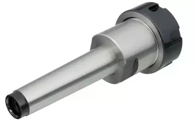 Цанговый патрон MTB4-ER32