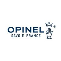 Opinel