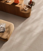 VitrA StoneSystem Боргония Клауд Серый 60x120