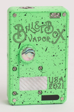 Набор BilletBox Rev.4C by BilletBox Vapor USA Оригинал