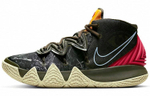 Кроссовки Nike Kybrid S2