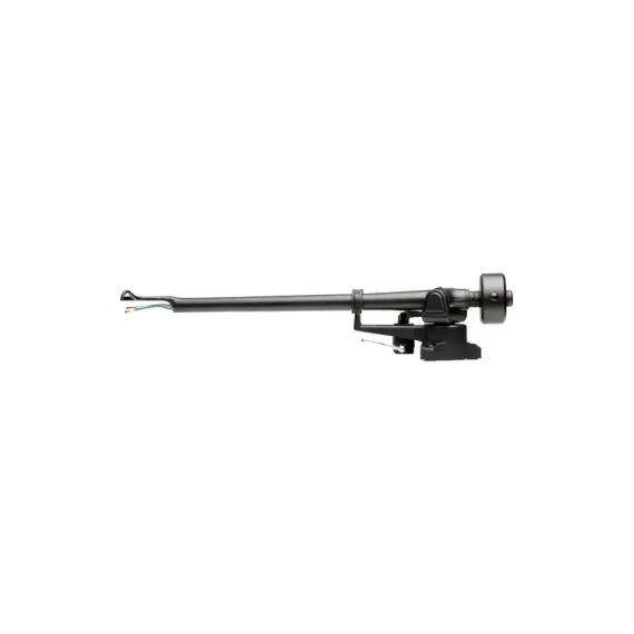 Transrotor MAX Rega RB 220 Uccello