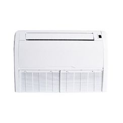 Напольно-потолочная VRF система IGC IMS-QV45NH