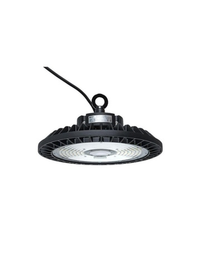 Светильник светодиодный ДСП-2103 200Вт 5000К IP65 120град. промышлен. для высоких пролетов HIGHBAY EKF HIL-2103-200-120-5000