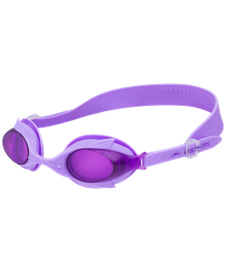 Очки для плавания Chubba Purple, детский