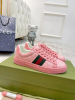 Gucci Ace Sneaker