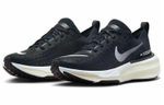 Кроссовки Nike Zoomx Invincible Run Flyknit 3 (Женская размерная сетка)