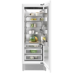 Холодильные шкафы Cooler V6000 75 Supreme CO6T-51116 R