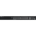 Коммутатор ZYXEL NebulaFlex Pro XGS2220-30-EU0101F