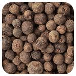 Frontier Co-op, Органический душистый перец, 453 г (16 унций)