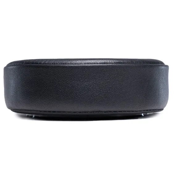 Dekoni Audio Elite Sheepskin for DT900/DT700 PRO X