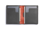 Кошелек Bellroy Slim Sleeve Wallet