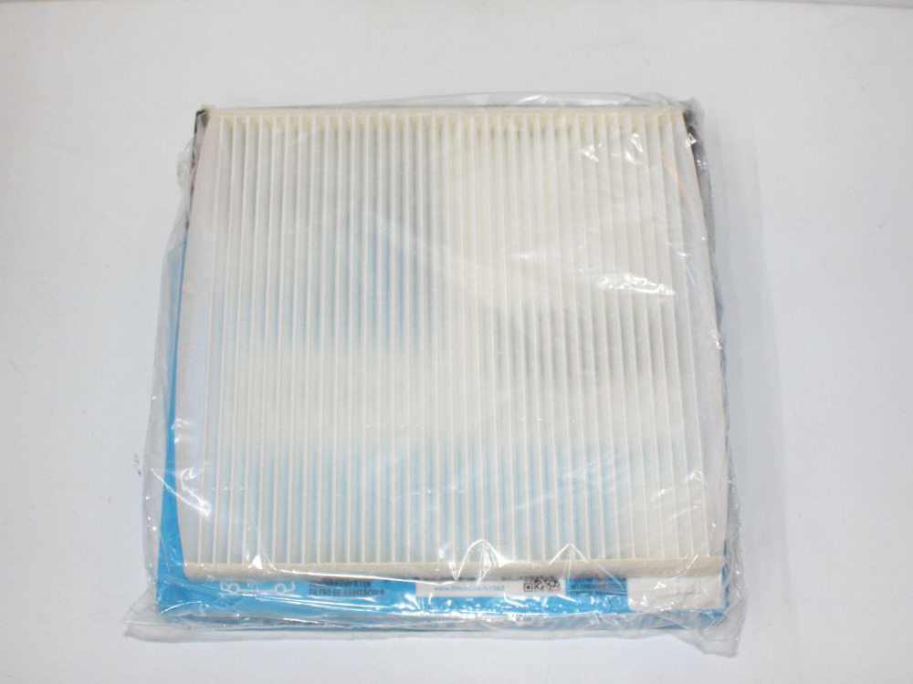 Фильтр салона K1083 FILTRON