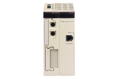 TSXP572623MC