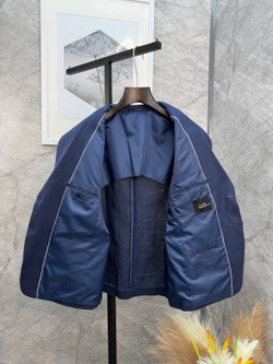 Костюм Tom Ford