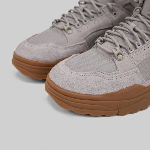 Кроссовки Puma Slipstream Hi Xtreme Cordura артикул:393272-02 - купить в магазине Дайс