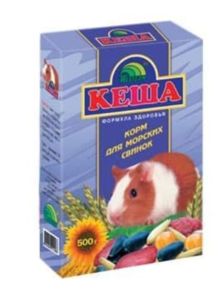 Картинка товара