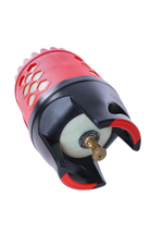 Баллон композитный газовый Supreme 18,2 л.