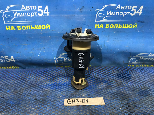 Бензонасос погружной Honda HR-V 2000