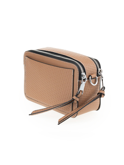 27006/33 Сумка жен., иск. кожа