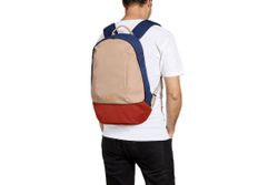 Рюкзак Bellroy Classic Backpack 2nd Edition 20L