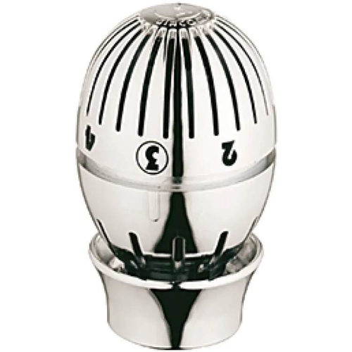 Элемент термостатический Giacomini R470C T470CX001 clip-clap