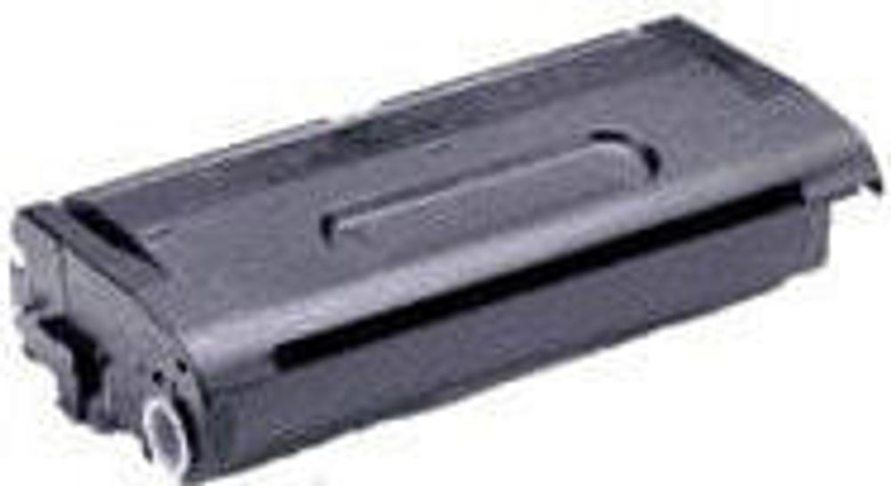 Картридж тонерный Epson EPL-5000/5200 6k C13S051011