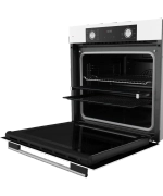 Духовой шкаф Kuppersberg HF 610 W