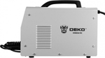 Сварочный полуавтомат DEKO DKWM200A PRO 051-4686