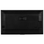 Информационный дисплей Hisense 50DP30FE