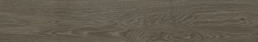 Malva Taupe Керамогранит серо-коричневый K948003R0001LPEB 20х120 структурный