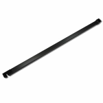 Душевое ограждение Abber Immer Offen AG68120B8 120