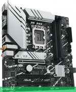 Материнская плата ASUS Prime B760M-A WiFi (90MB1EL0-M1EAY0)