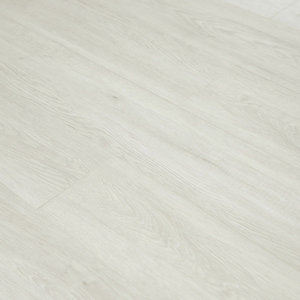 Кварц-винил SPC L’Quarzo Decorrido 4 мм Ld1602 ДУБ ФАДДЕЙ 1.842 м2