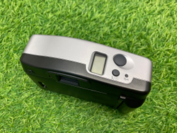 Olympus AF-10 XB
