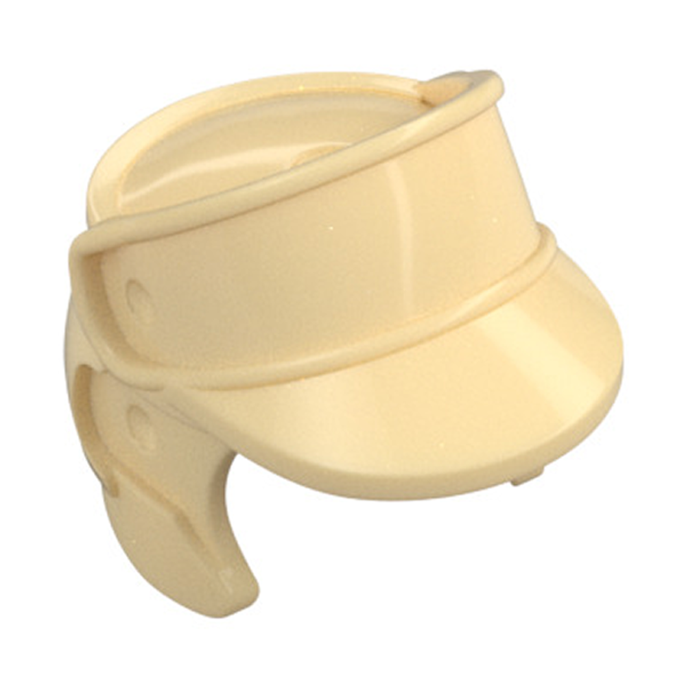 Шлем от Повстанца с Хота 87555 Tan