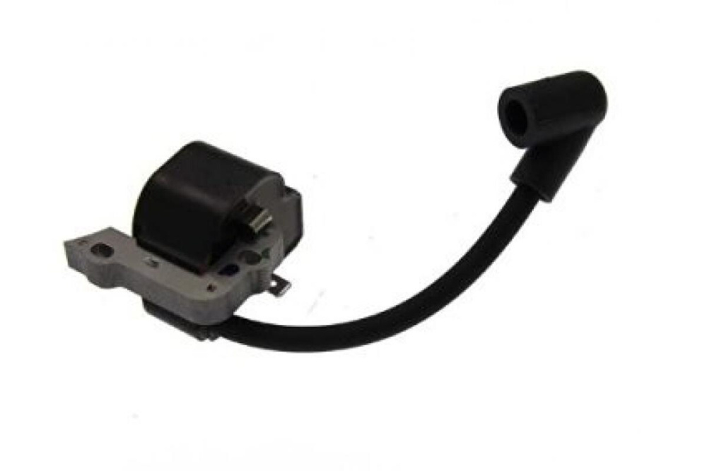 Модуль зажигания MS 180