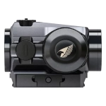 Коллиматорный прицел GPO SPECTRA DOT, RD100