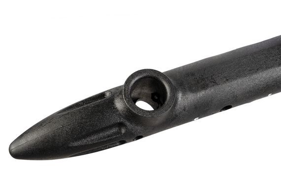 Водный велосипед Сибайк (Seabike) 2.0