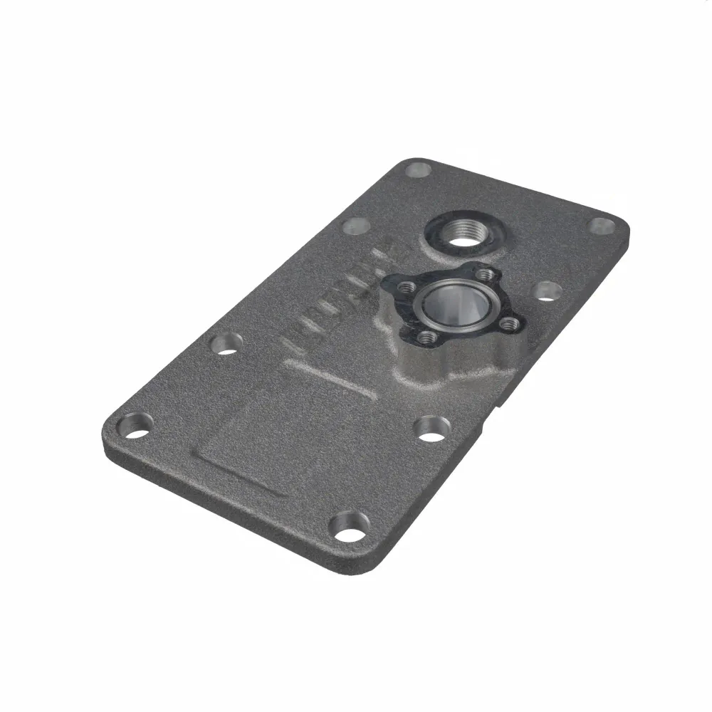 Крышка CLAAS 0001503970