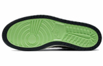 Кроссовки Jordan Air Jordan 1 High Zoom Air Cmft "Bayou Boys"