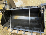 Lonking CDM* Мини погрузчик CDM312 (Дизельный, 3,6 л, 86 л.с., АТ)