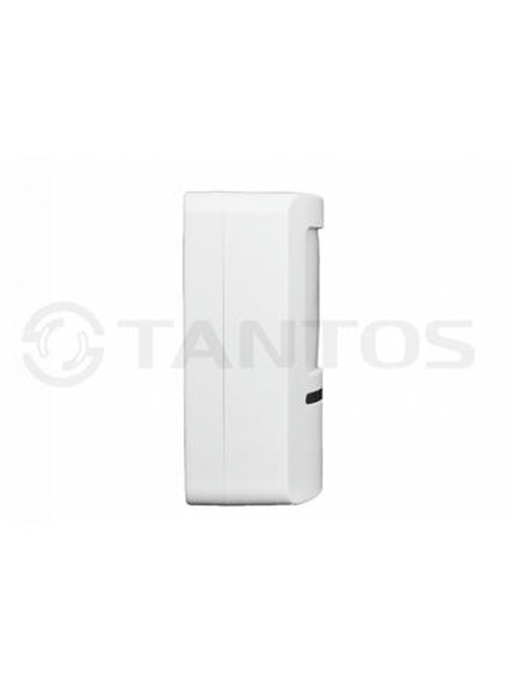TS-WPD101