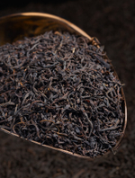 Чай черный - English Breakfast / Английский завтрак - пакет 500 гр