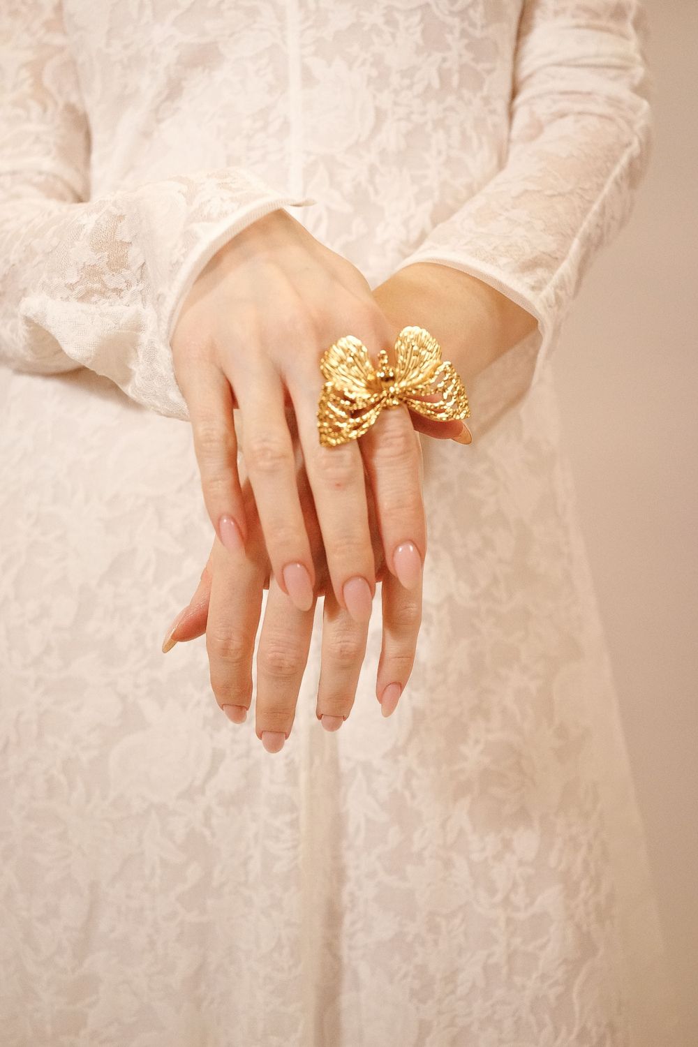 1C4ED655-E47B-4294-9617-29FD1A31AFA6