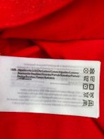 Лонгслив Nukutavake, 152