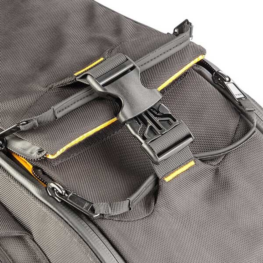 Сумка Visa 02 для видеотехники