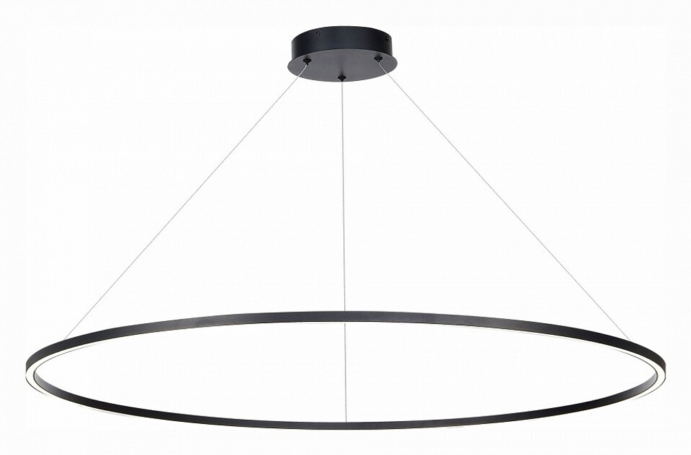 Подвесной светильник ST-Luce ST605 ST605.403.57