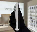 iPhone 14 Pro, 128 ГБ б/у
